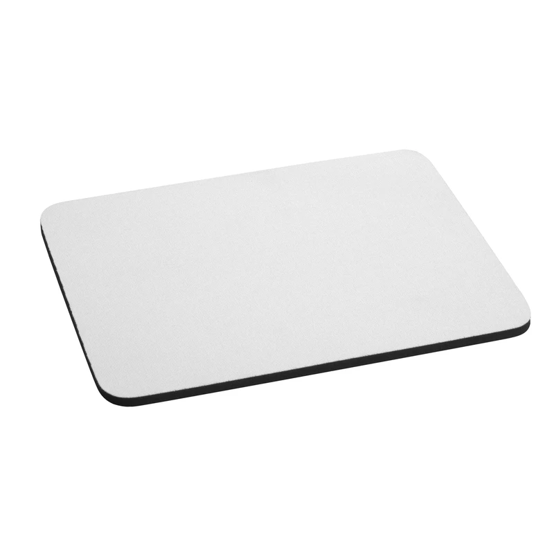 ماوس پد مدل P1