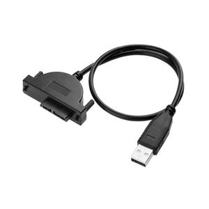 نقد و بررسی کابل تبدیل USB به microSata مدل LP30 طول 0.42 متر توسط خریداران