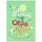 آنباکس کتاب داستان های خوب دختران بلند پرواز اثر النا فاویلی و فرانچسکا کاوالو نشر نو جلد دوم توسط Nasrin Zahri در تاریخ ۰۳ مرداد ۱۴۰۰