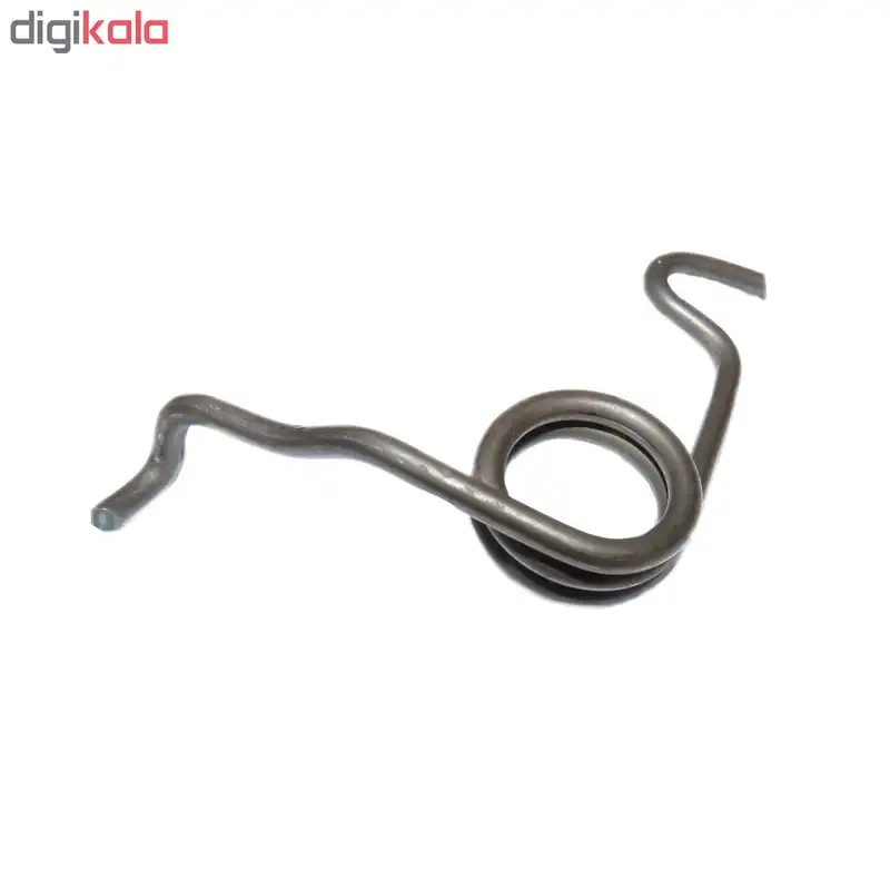 فنر ترمز دستی عقب راست کد E01 مناسب برای خودرو اچ سی کراس