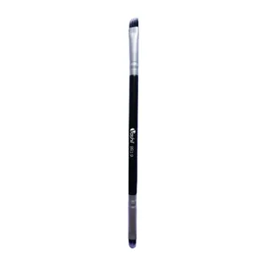 برس آرایشی یاشیل مدل BR19
