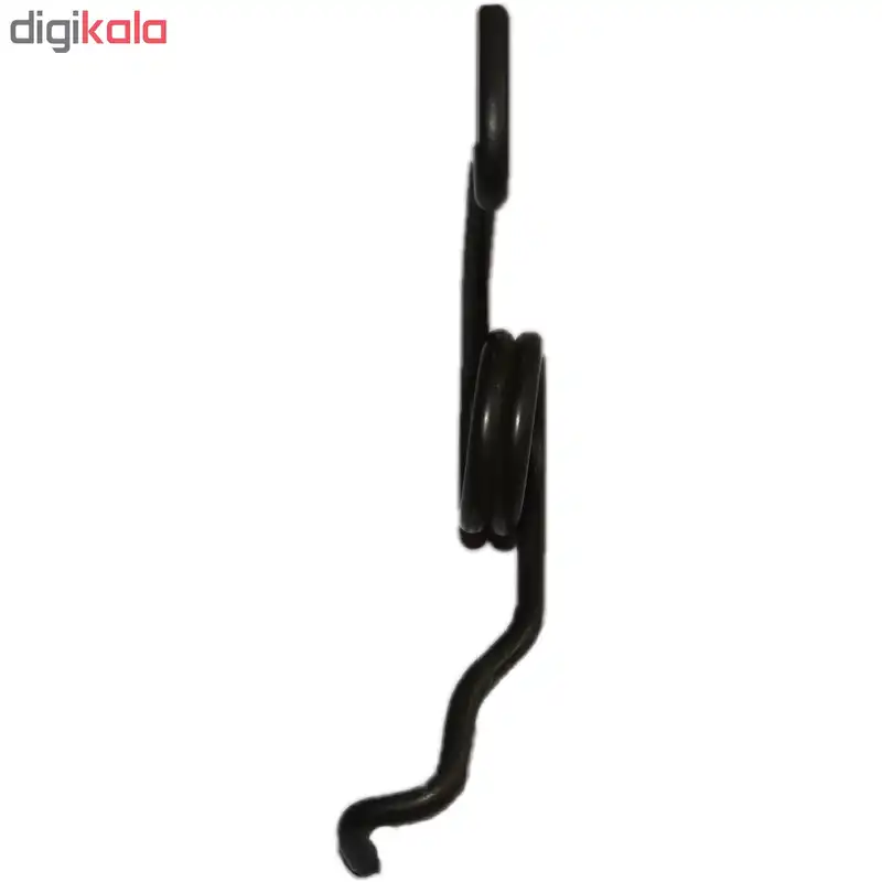 فنر ترمز دستی عقب راست کد E01 مناسب برای خودرو اچ سی کراس