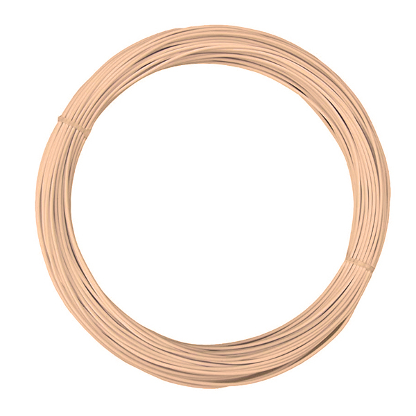 فیلامنت PLA پرینتر سه بعدی مدل VIVA-SKN قطر 1.75 میلی متر 25 گرم