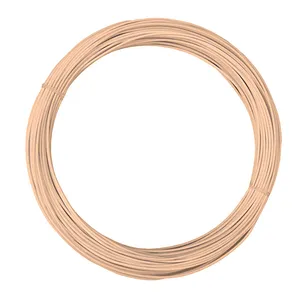 فیلامنت PLA پرینتر سه بعدی مدل VIVA-SKN قطر 1.75 میلی متر 25 گرم