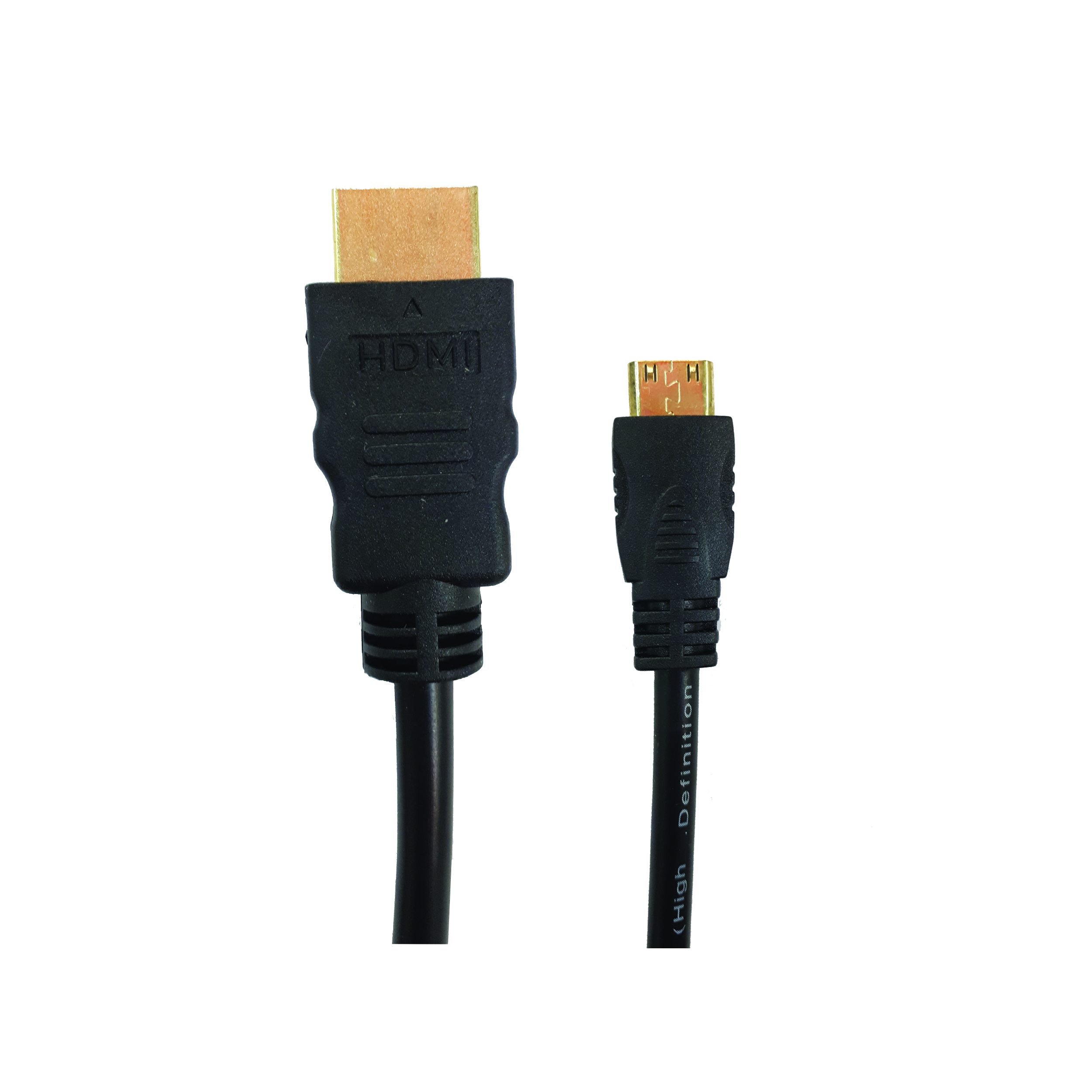 کابل HDMI مدل B-30 طول 1.5 متر