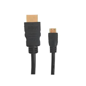 کابل HDMI مدل B-30 طول 1.5 متر