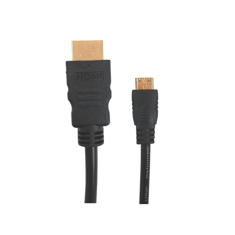 کابل HDMI مدل B-30 طول 1.5 متر
