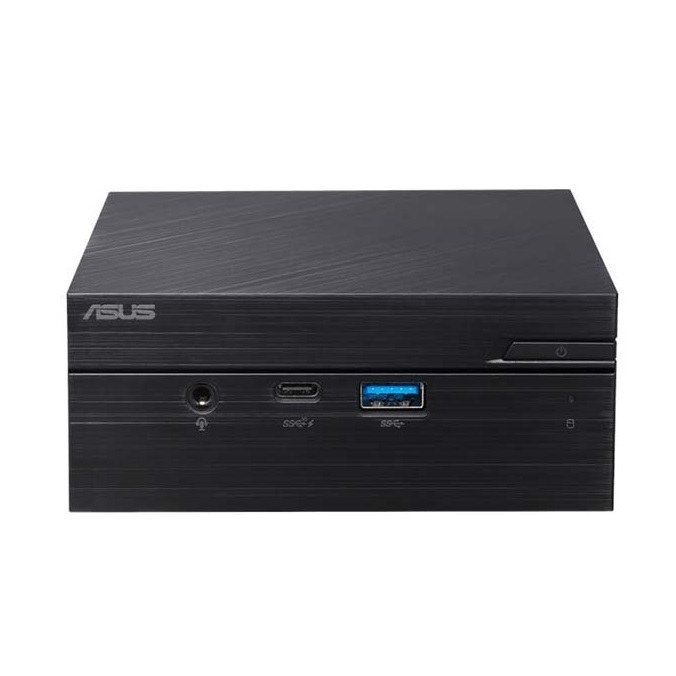 mini pc pn61