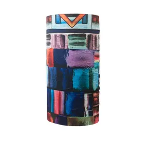 دستمال سر و گردن کد 40