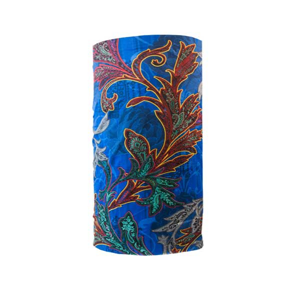 دستمال سر و گردن کد 41