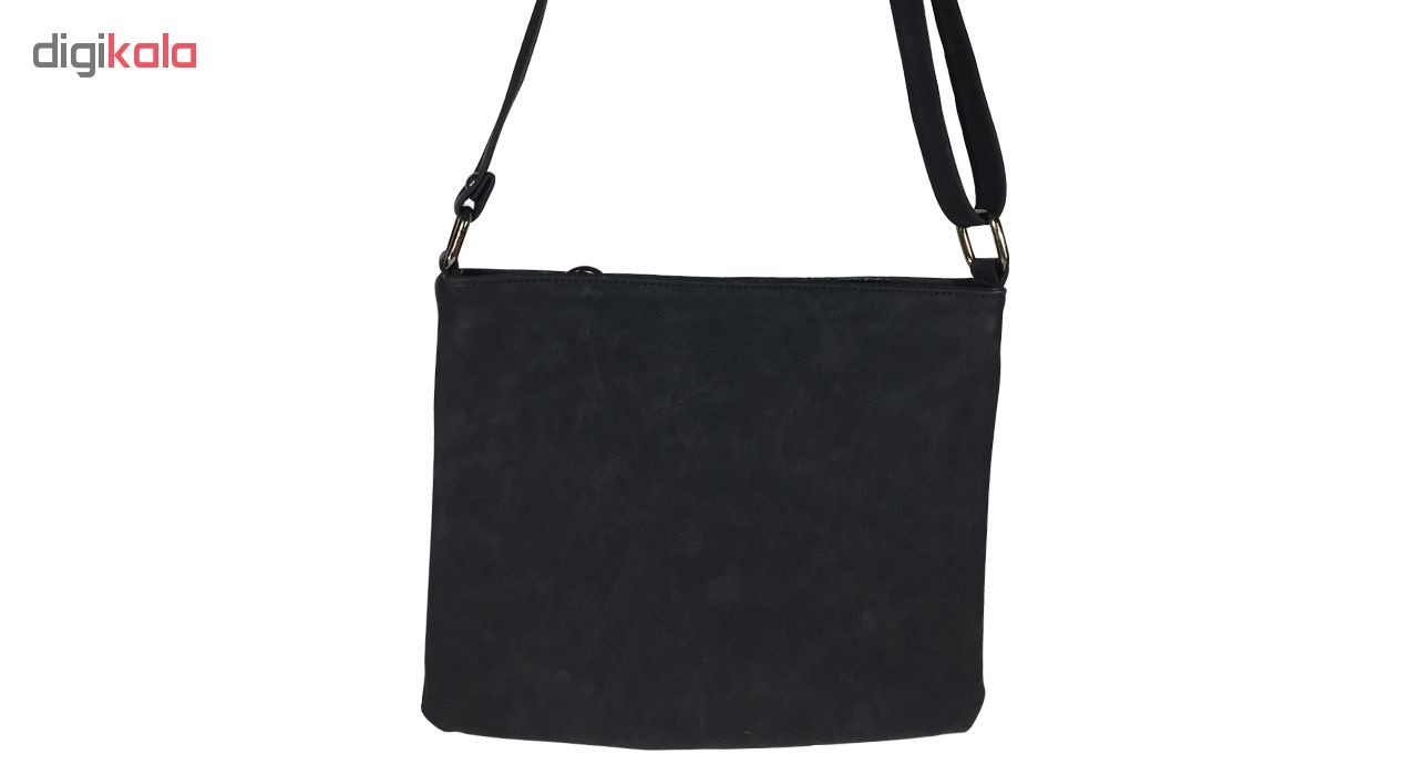 کیف دوشی کد K103