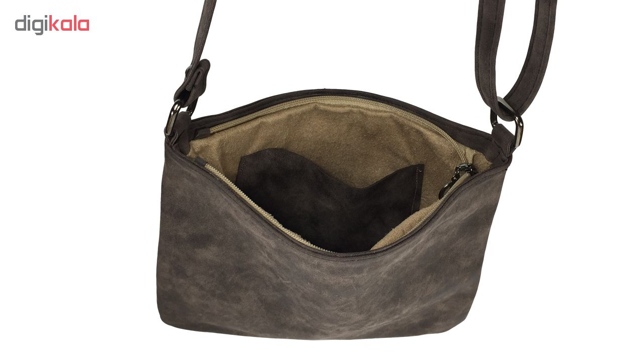 کیف دوشی کد K103