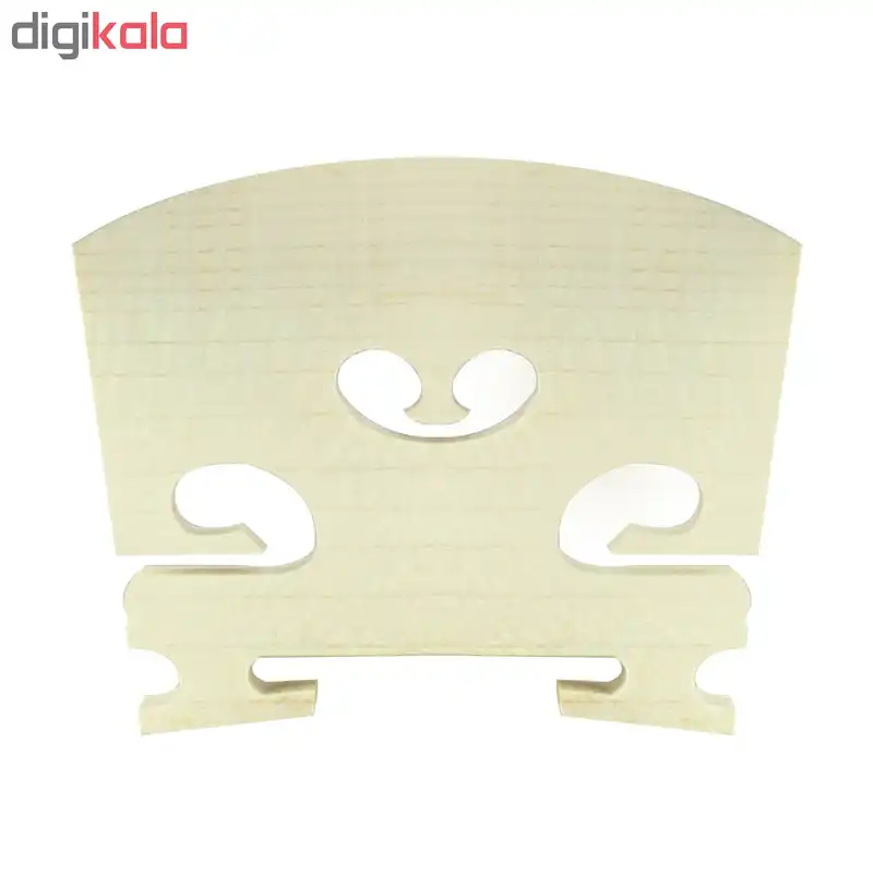 خرک ویولن مدل GS8