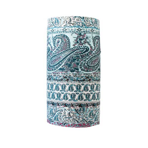 دستمال سر و گردن کد 42