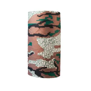 دستمال سر و گردن کد 43