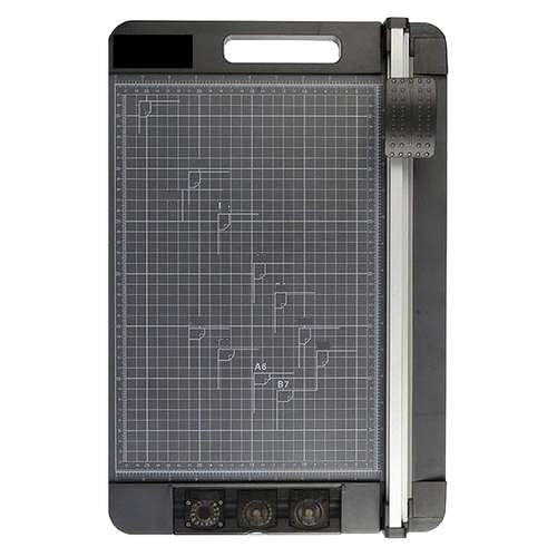 برش دهنده کاغذ کد 959