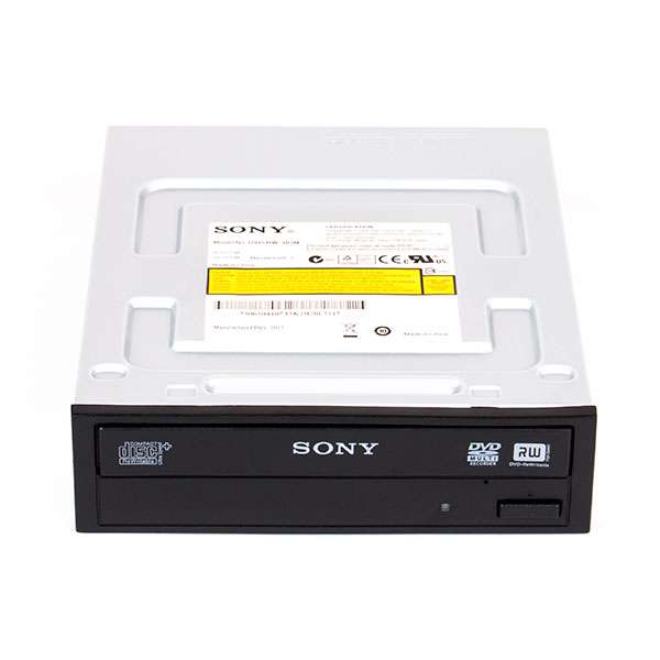 درایو DVD اینترنال مدل NMB-003 درایو DVD اینترنال مدل NMB-003