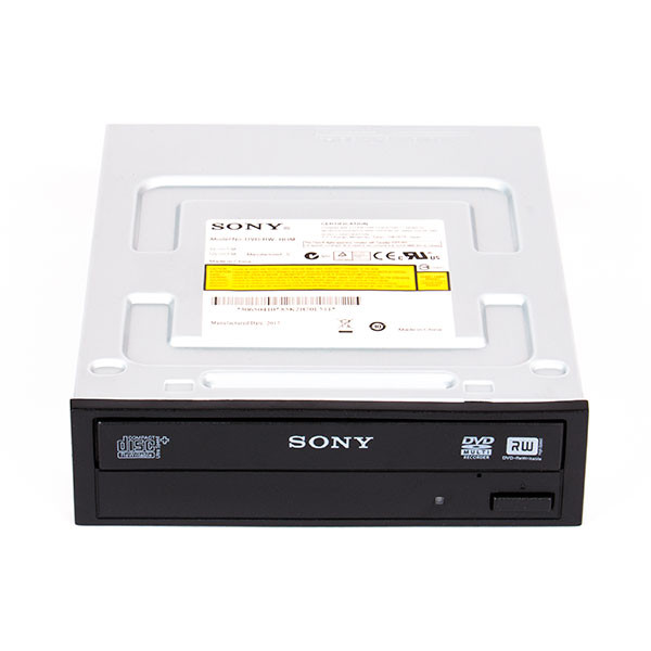 درایو DVD اینترنال مدل NMB-003