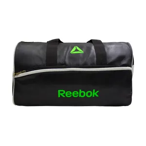 ساک ورزشی مدل R880