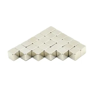 آهن ربا مدل CUBE5 بسته 27 عددی