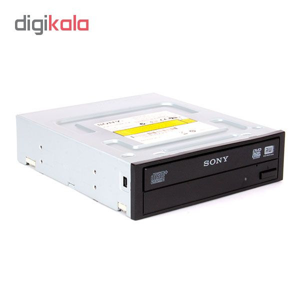 درایو DVD اینترنال مدل NMB-003