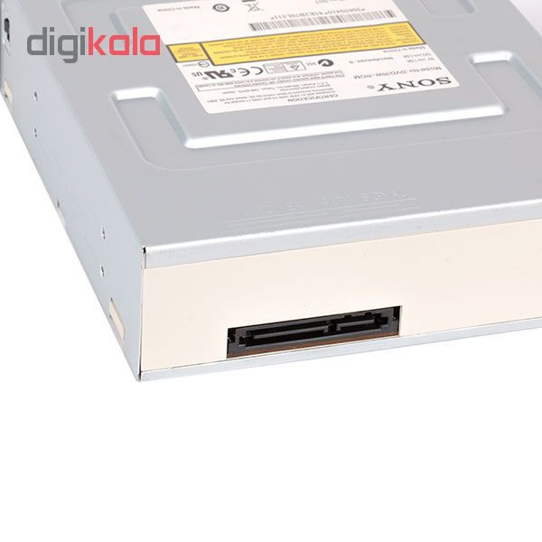 درایو DVD اینترنال مدل NMB-003
