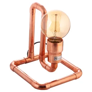 آباژور مانیل کد M002
