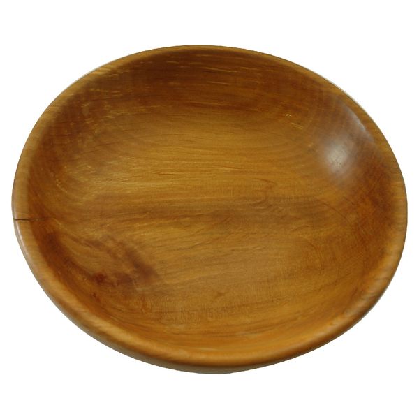 کاسه چوبی کد lad-60004 کاسه چوبی کد lad-60004