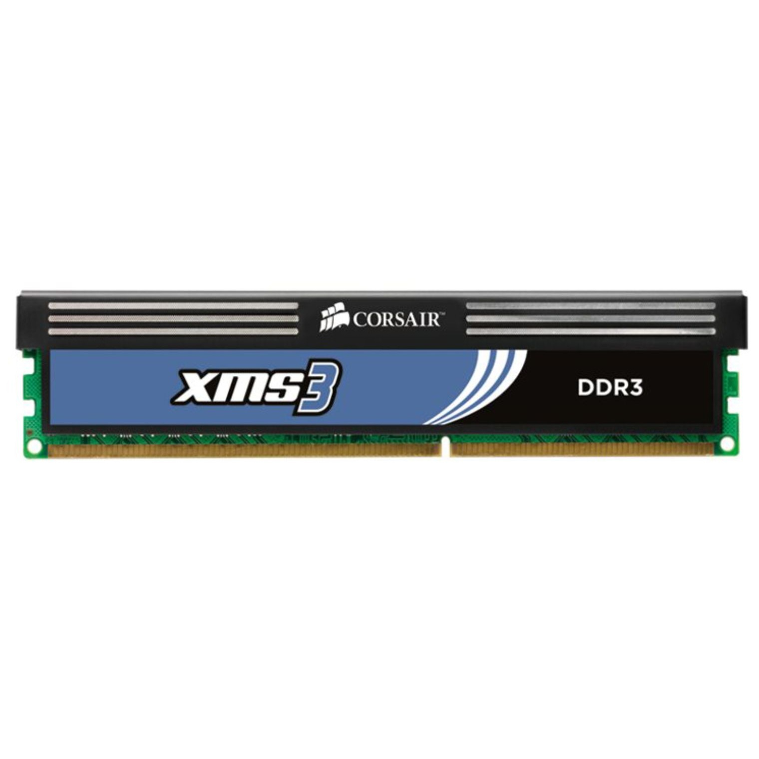 Cmx4gx3m2a1600c9 on sale