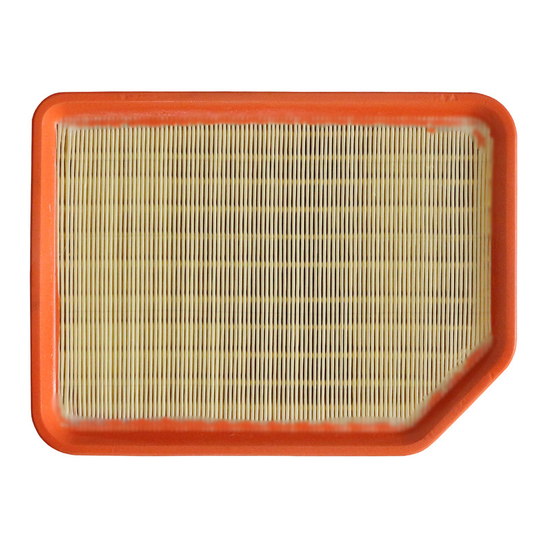 فیلتر هوا خودروسرعت فیلتر مدل C363 مناسب برای آریو Z300