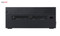 کامپیوتر کوچک ایسوس مدل PN61 کد 70 1