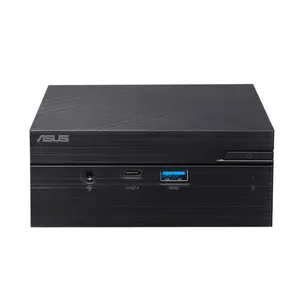 کامپیوتر کوچک ایسوس مدل PN61 کد 75