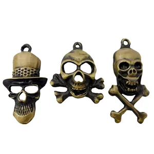 آویز گردنبند کد 6 مجموعه 3 عددی