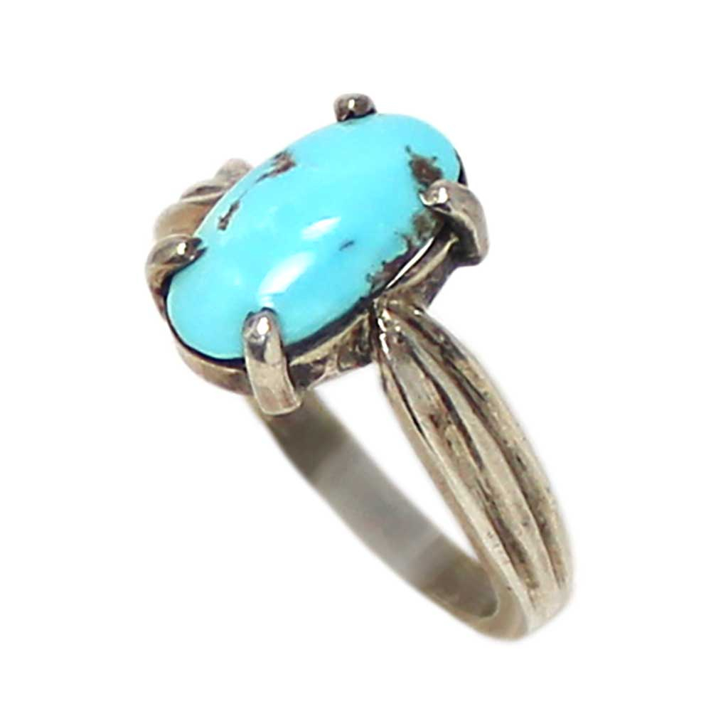 انگشتر نقره زنانه کد 0671