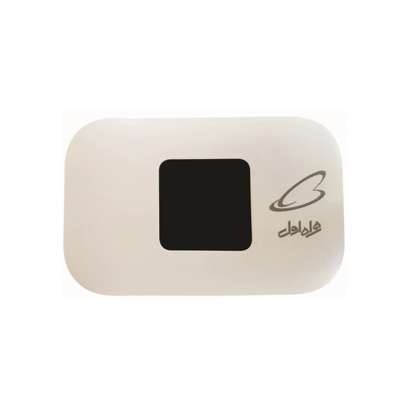 مودم 4g همراه اول مدل mc-i110