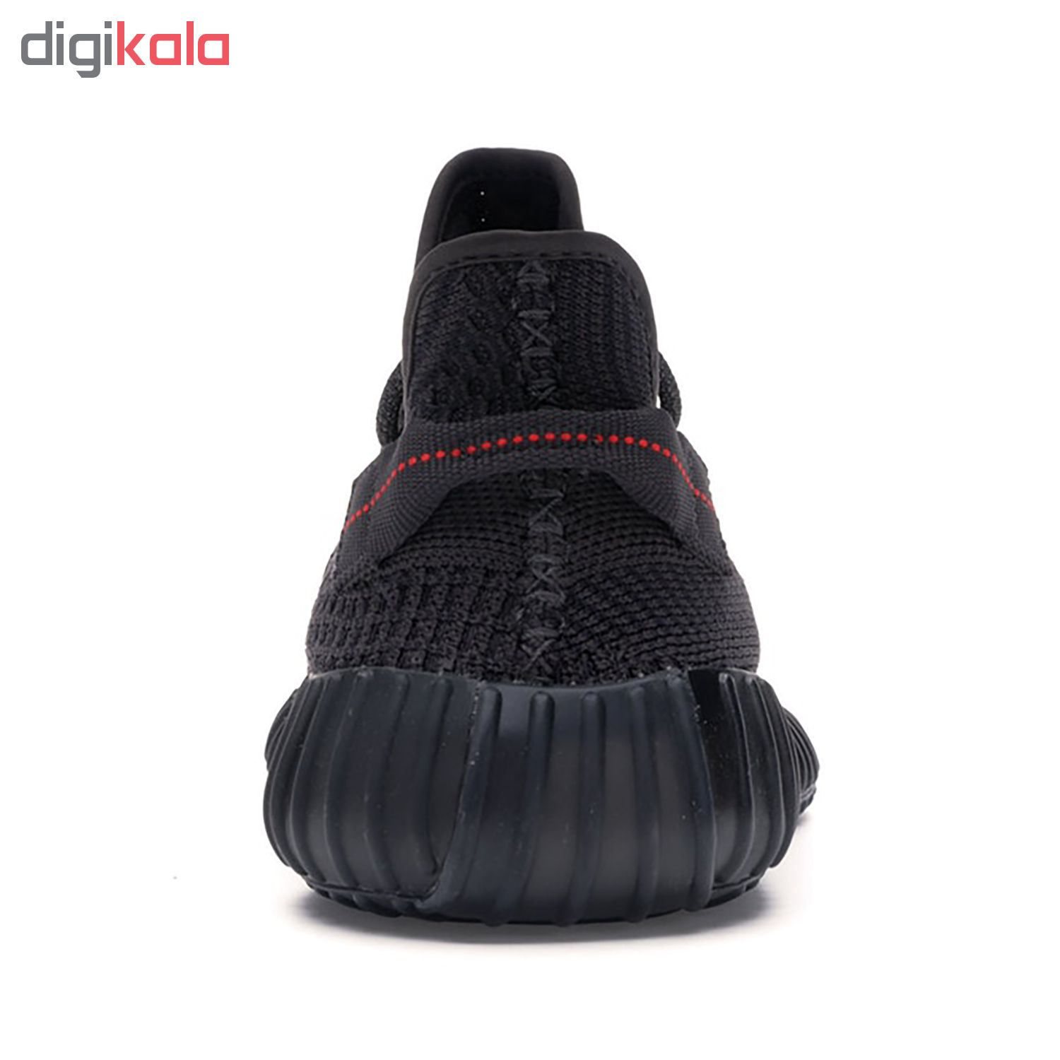 کفش مخصوص دویدن مردانه آدیداس مدل Yeezy Boost 350 V2 