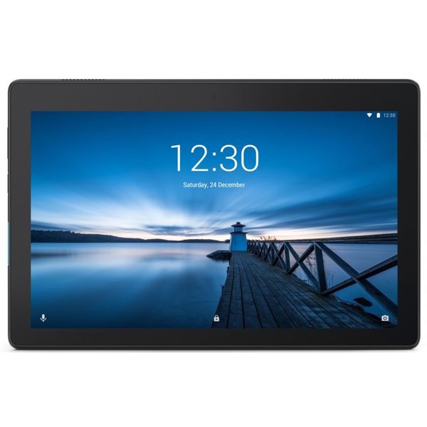 تبلت لنوو مدل Tab E10 TB-X104F ظرفیت 16 گیگابایت تبلت لنوو مدل Tab E10 TB-X104F ظرفیت 16 گیگابایت