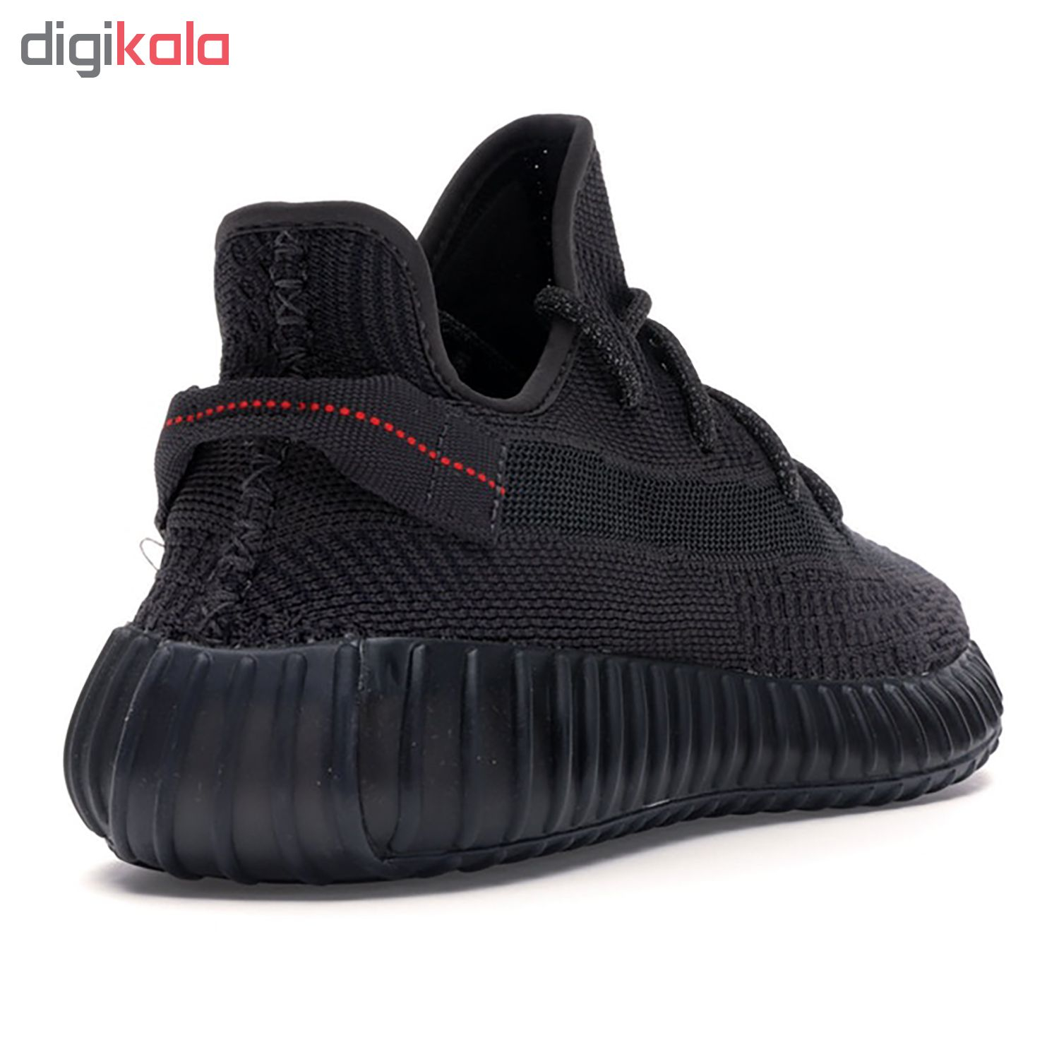 کفش مخصوص دویدن مردانه آدیداس مدل Yeezy Boost 350 V2 