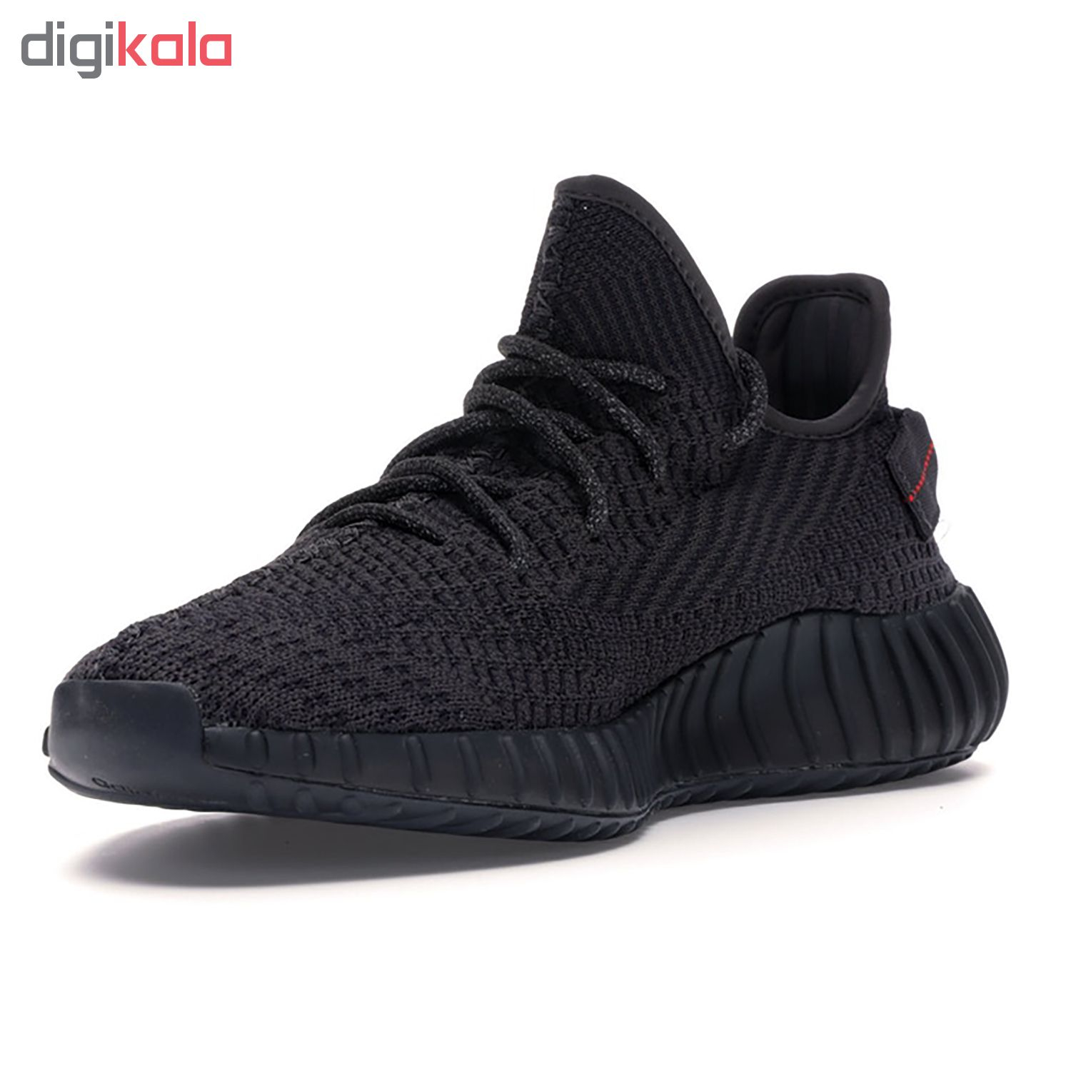 کفش مخصوص دویدن مردانه آدیداس مدل Yeezy Boost 350 V2 