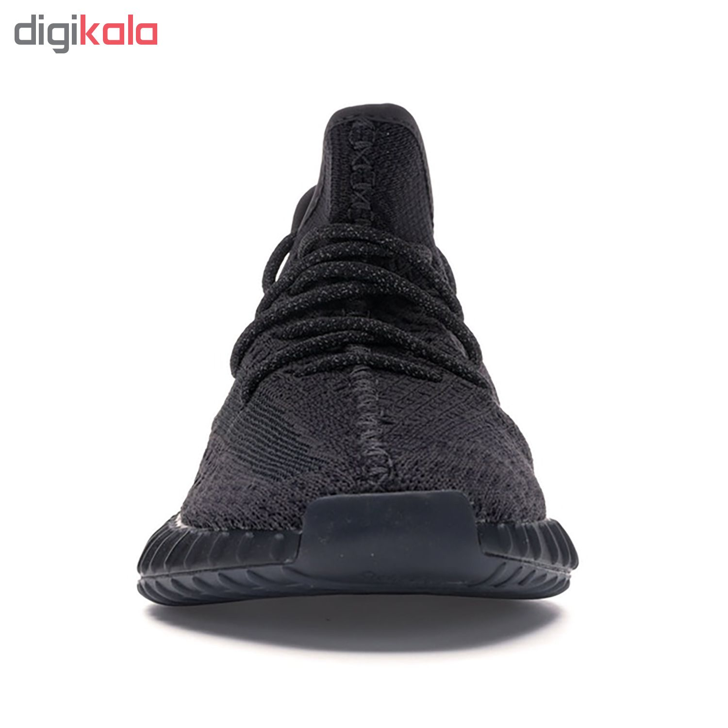 کفش مخصوص دویدن مردانه آدیداس مدل Yeezy Boost 350 V2 