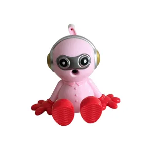 تراش رومیزی طرح آدمک کد A01