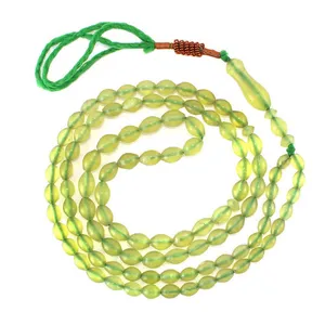 تسبیح شاه مقصود کد 5885