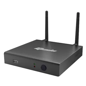 کامپیوتر کوچک گیادا مدل Q30-A