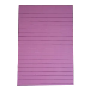 کاغذ یادداشت چسب دار کد 120