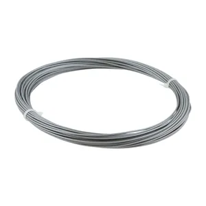 فیلامنت PLA پرینتر سه بعدی مدل VIVA-GRY قطر 1.75 میلی متر 25 گرم