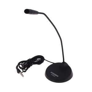 میکروفون هیوندای مدل HY-K200