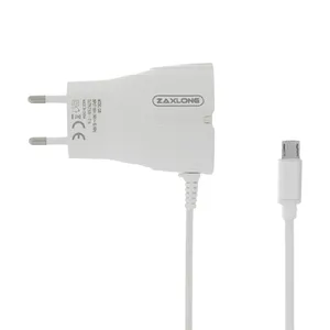 شارژر دیواری زاکسلانگ مدل G30
