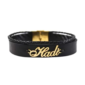 دستبند نقره زنانه کد 227s3