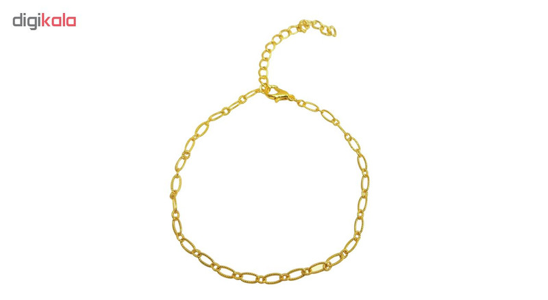 پابند زنانه کد FS68