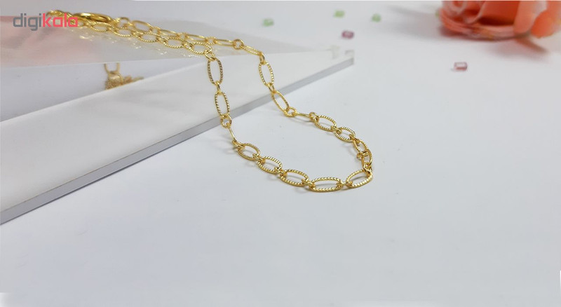 پابند زنانه کد FS68